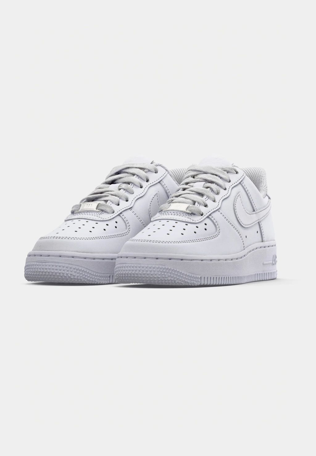 AIR FORCE ONE
