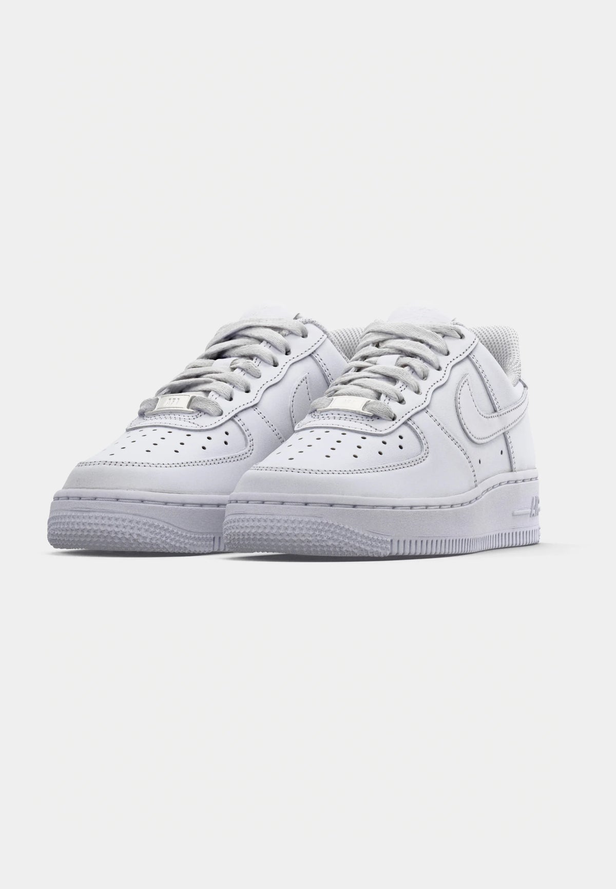 AIR FORCE ONE