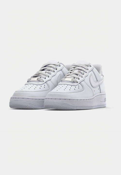 AIR FORCE ONE