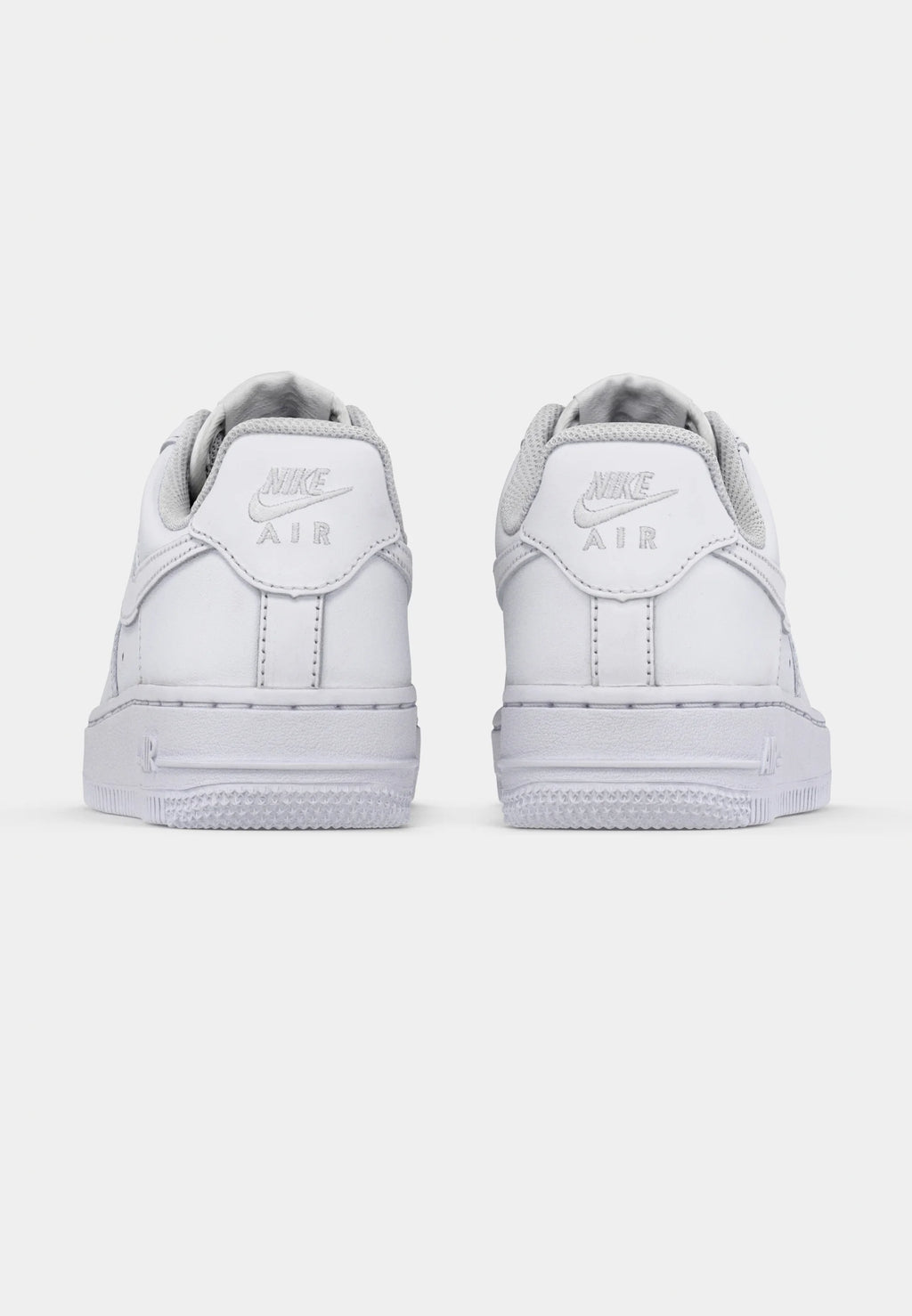 AIR FORCE ONE