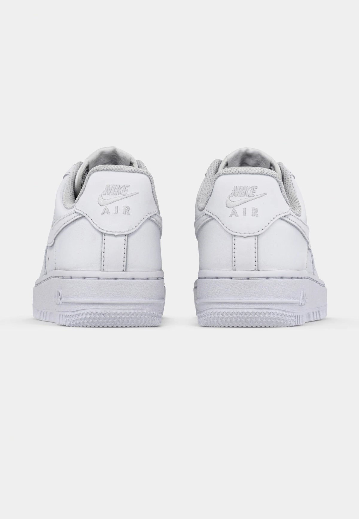 AIR FORCE ONE