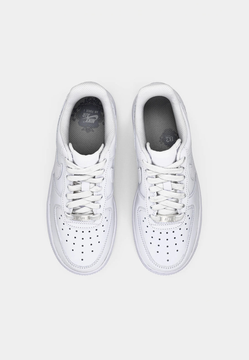 AIR FORCE ONE