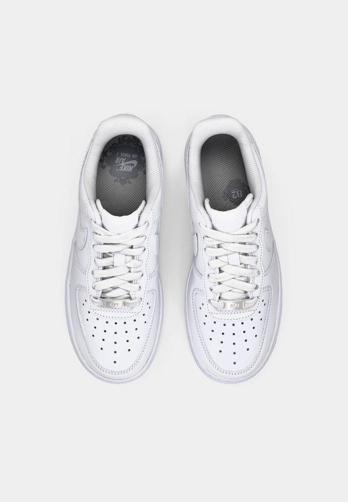 AIR FORCE ONE