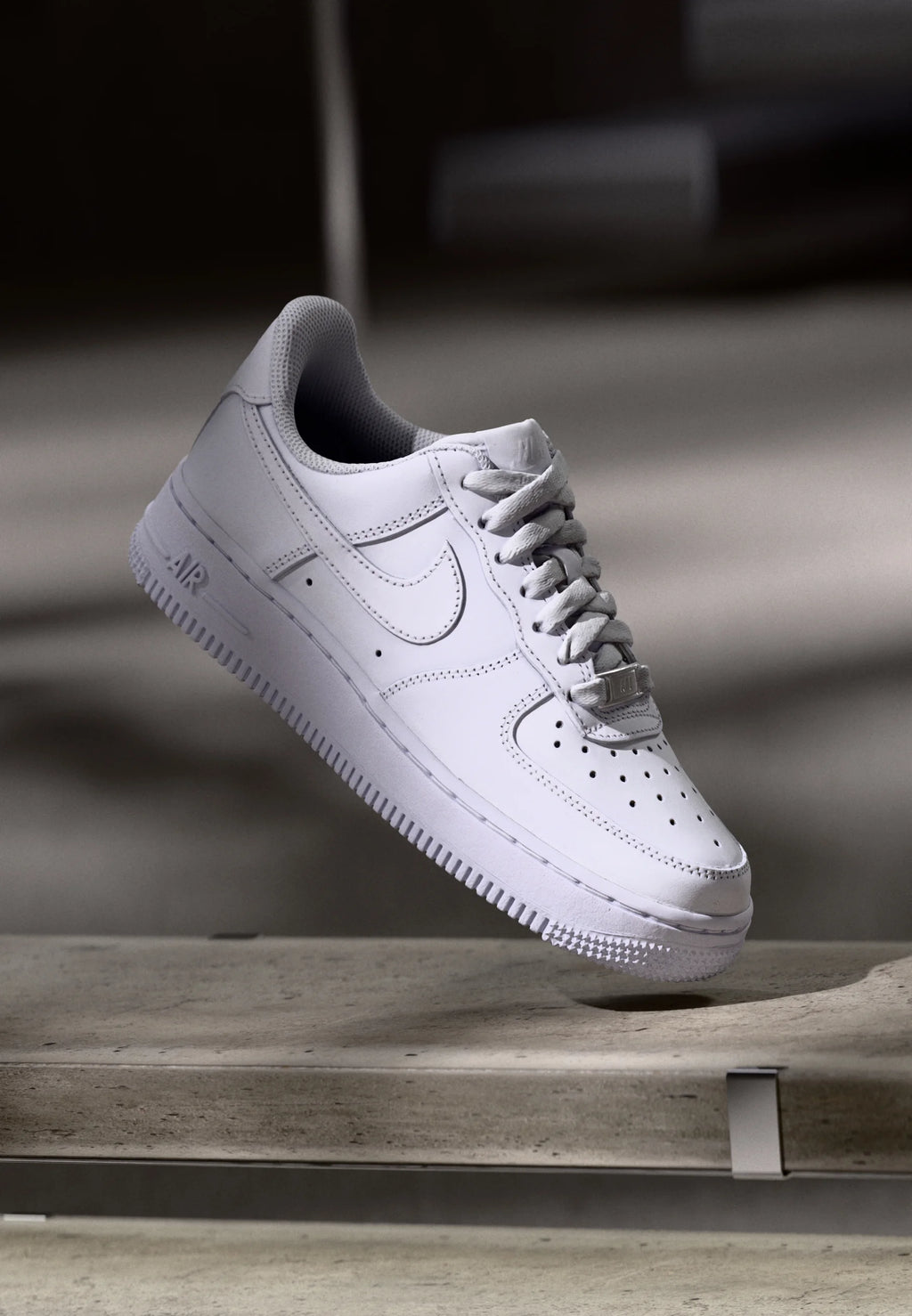 AIR FORCE ONE
