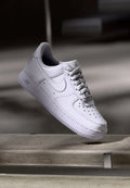 AIR FORCE ONE