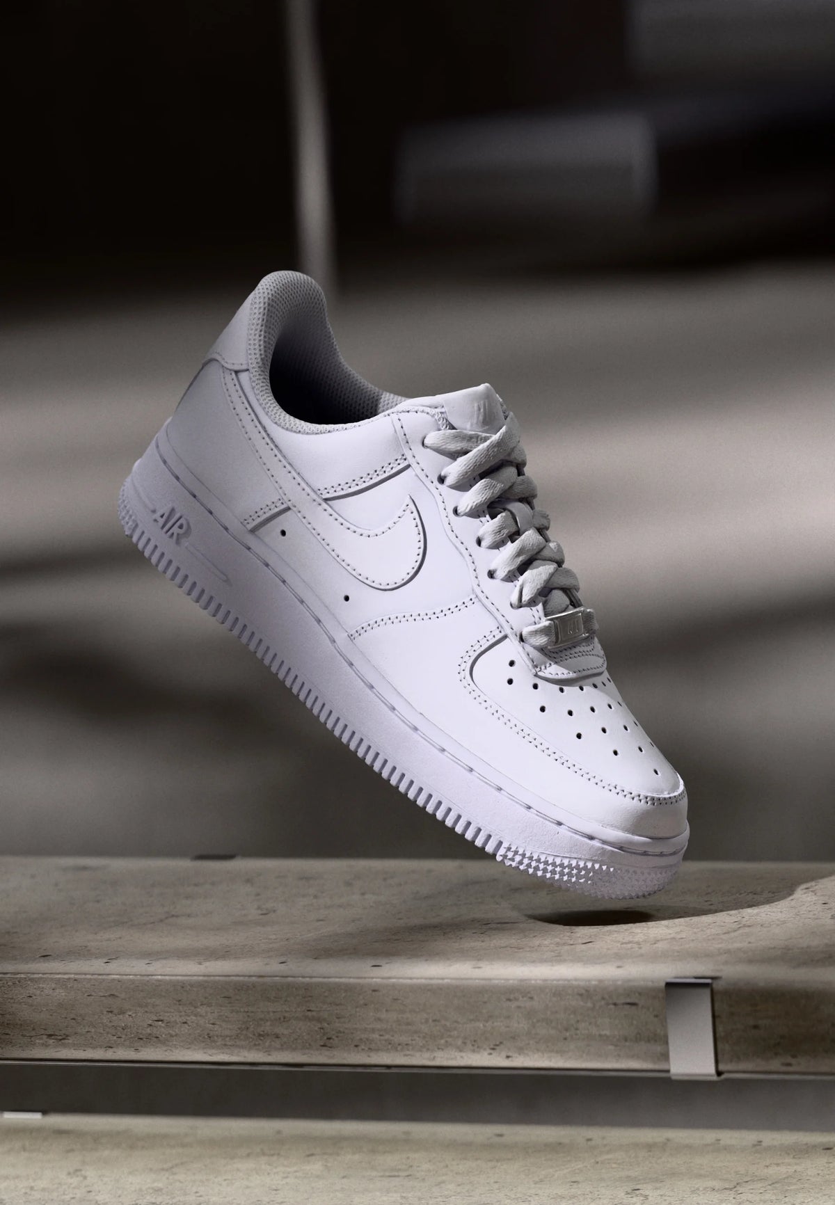 AIR FORCE ONE