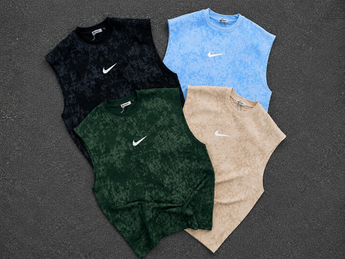 DEBARDEUR ACIDE NIKE PREMIUM
