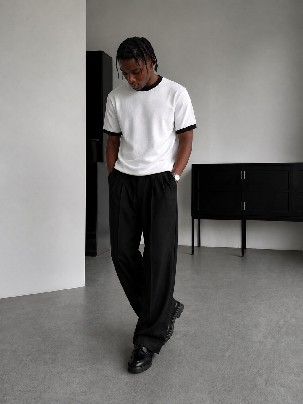 ENSEMBLE CLASSIC BASIC