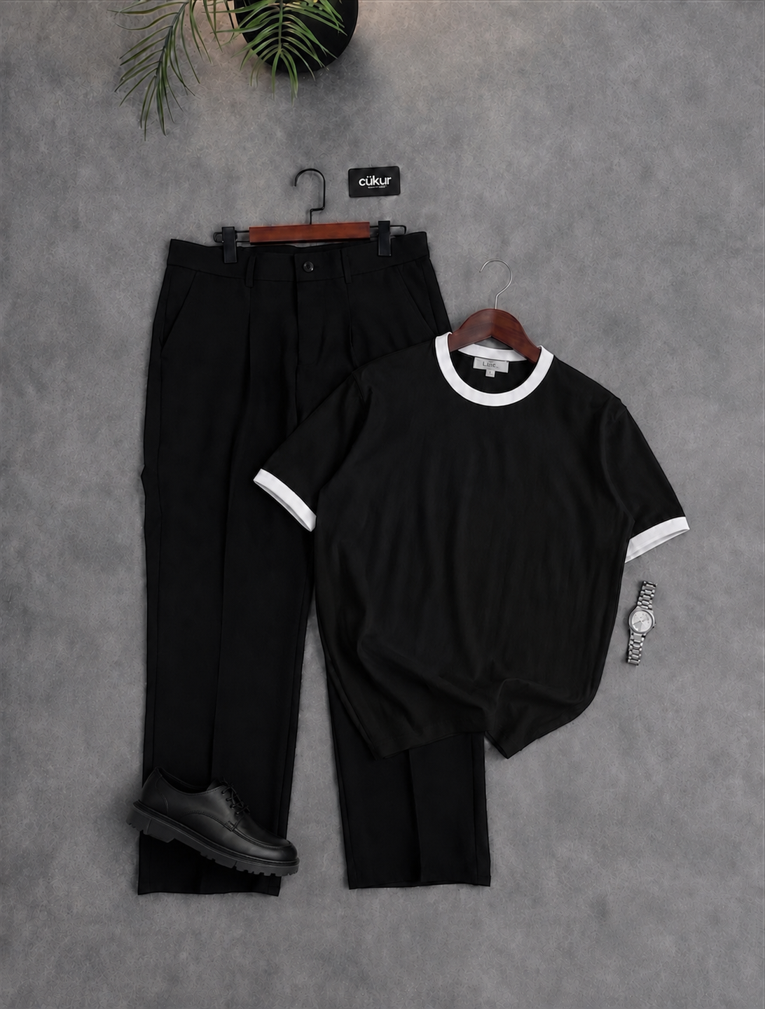 ENSEMBLE CLASSIC BASIC