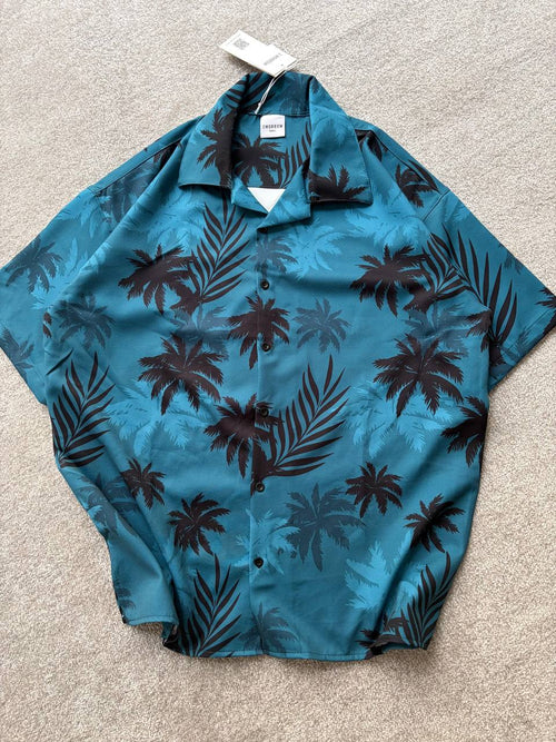 Chemise Tommy vercetti