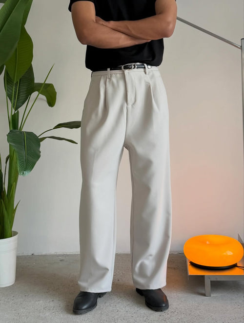 BAGGY CLASSIC